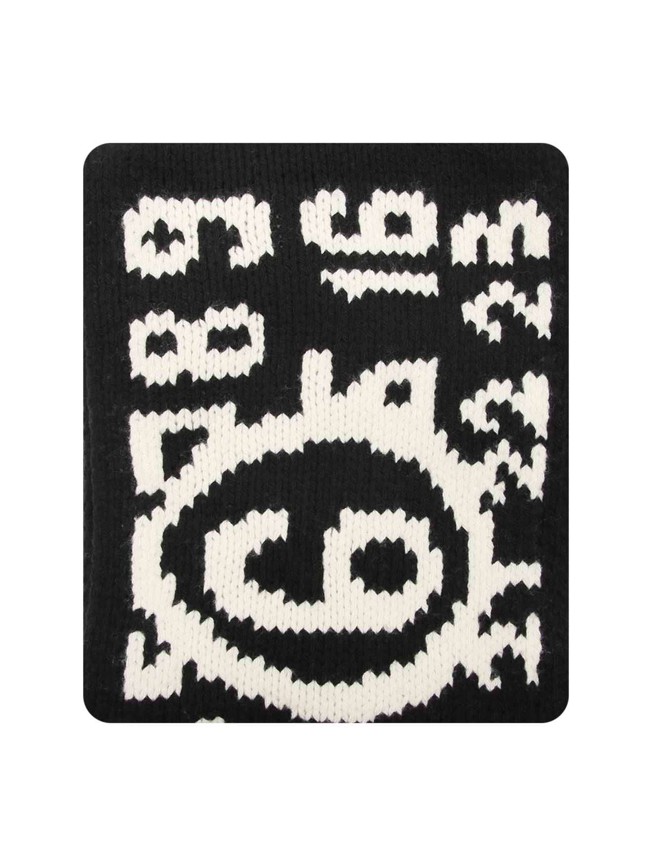 Обтравка