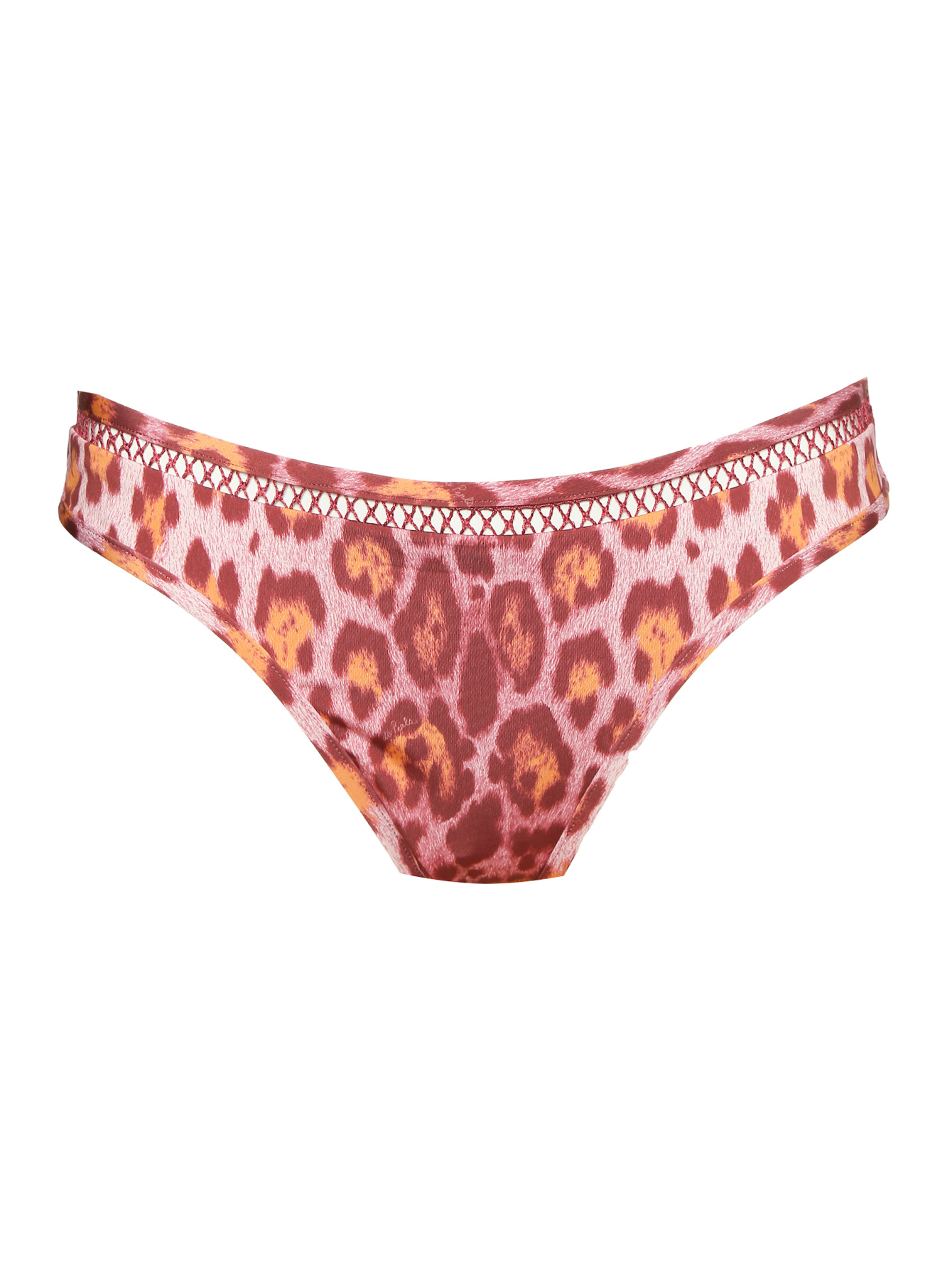 Обтравка