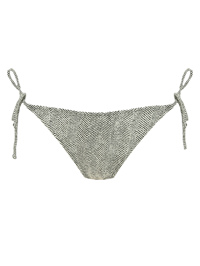 La Perla Купальник низ