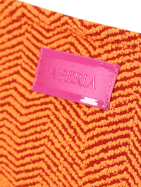 Деталь1