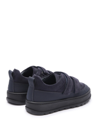 Обтравка2