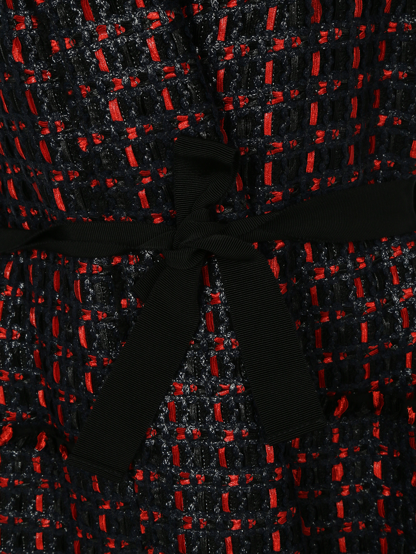 Деталь1