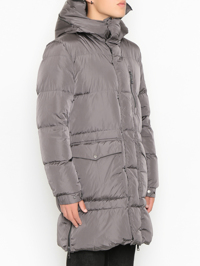 Модель Верх-Низ