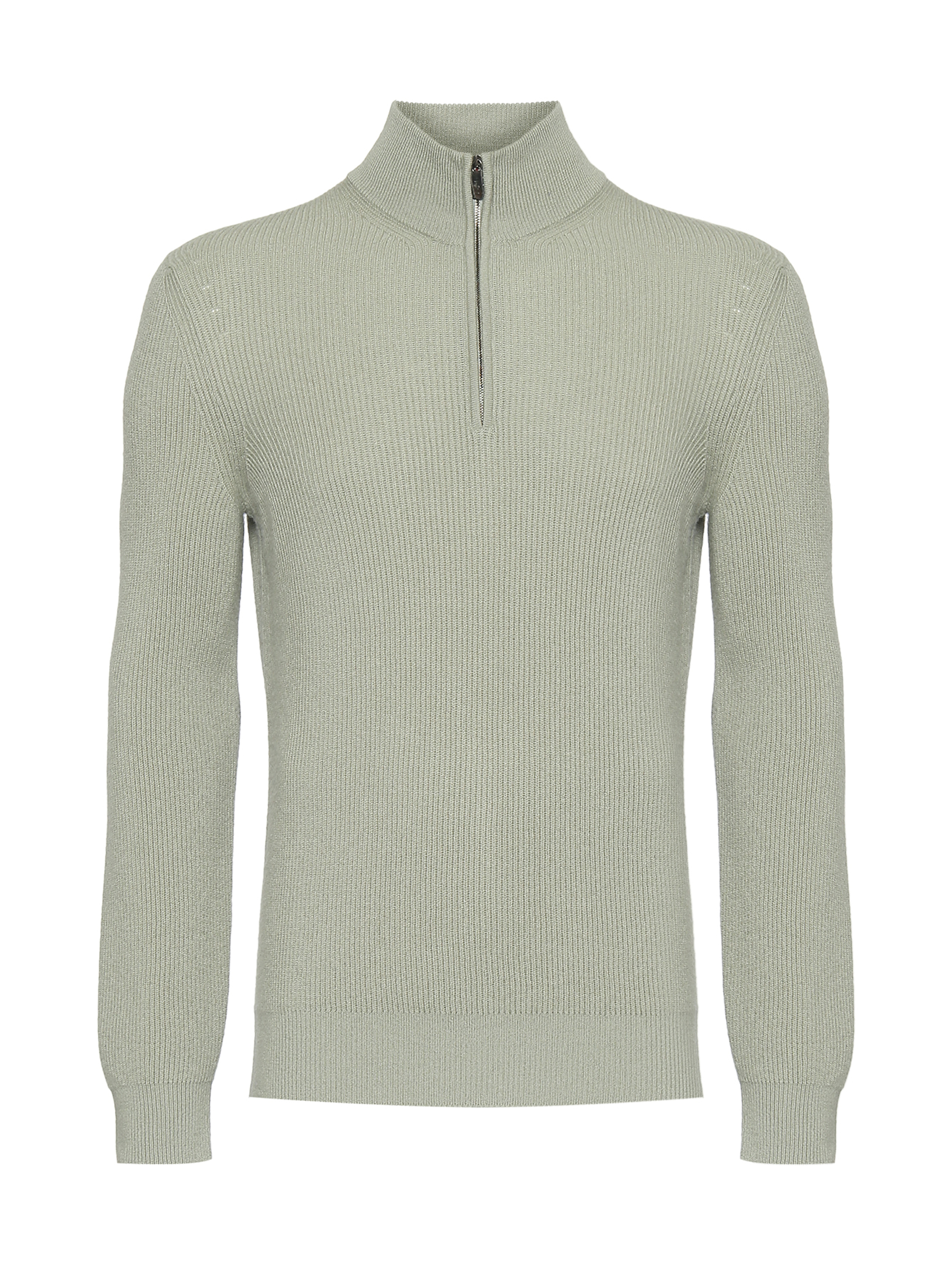 Обтравка