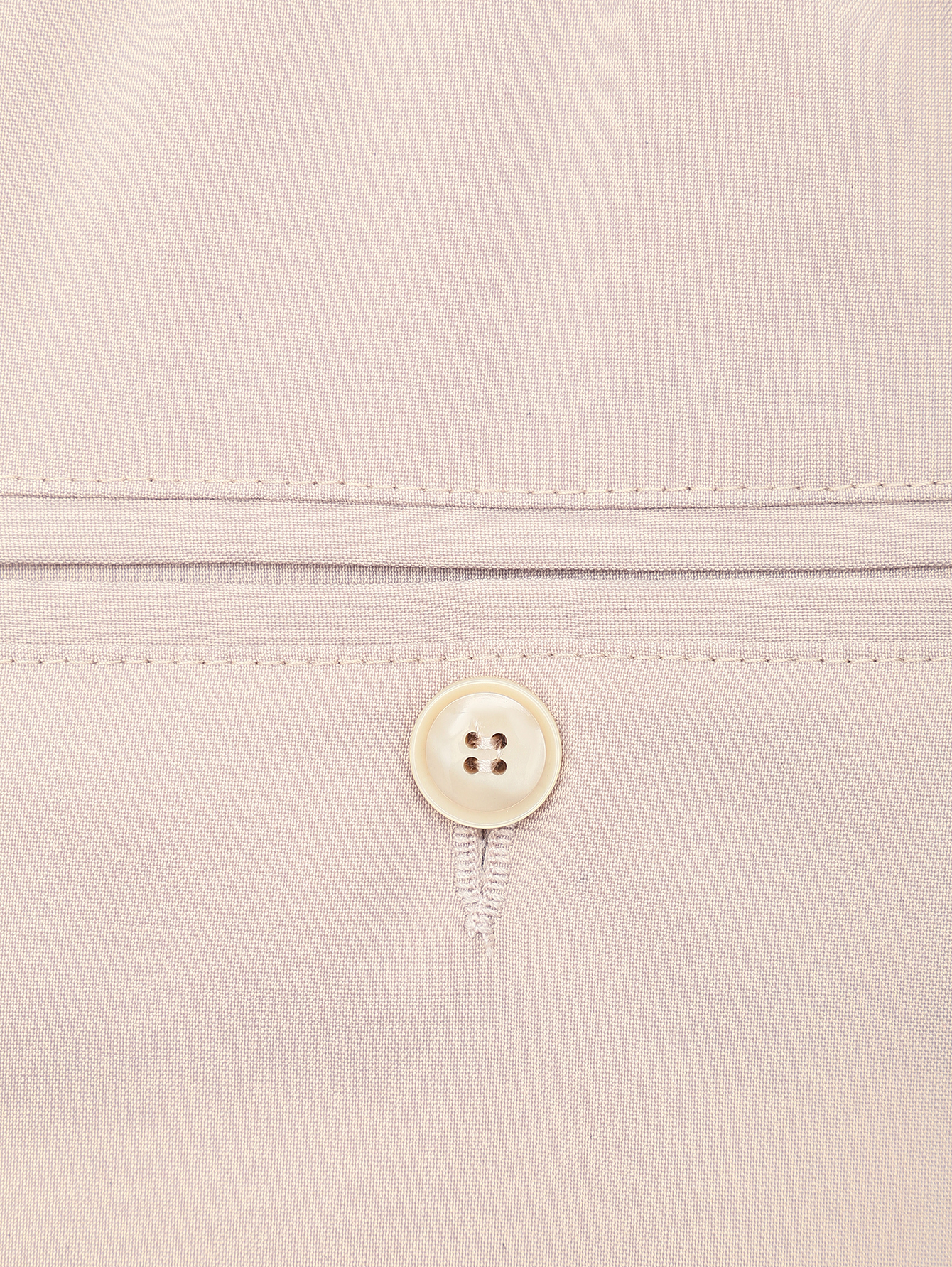 Деталь1