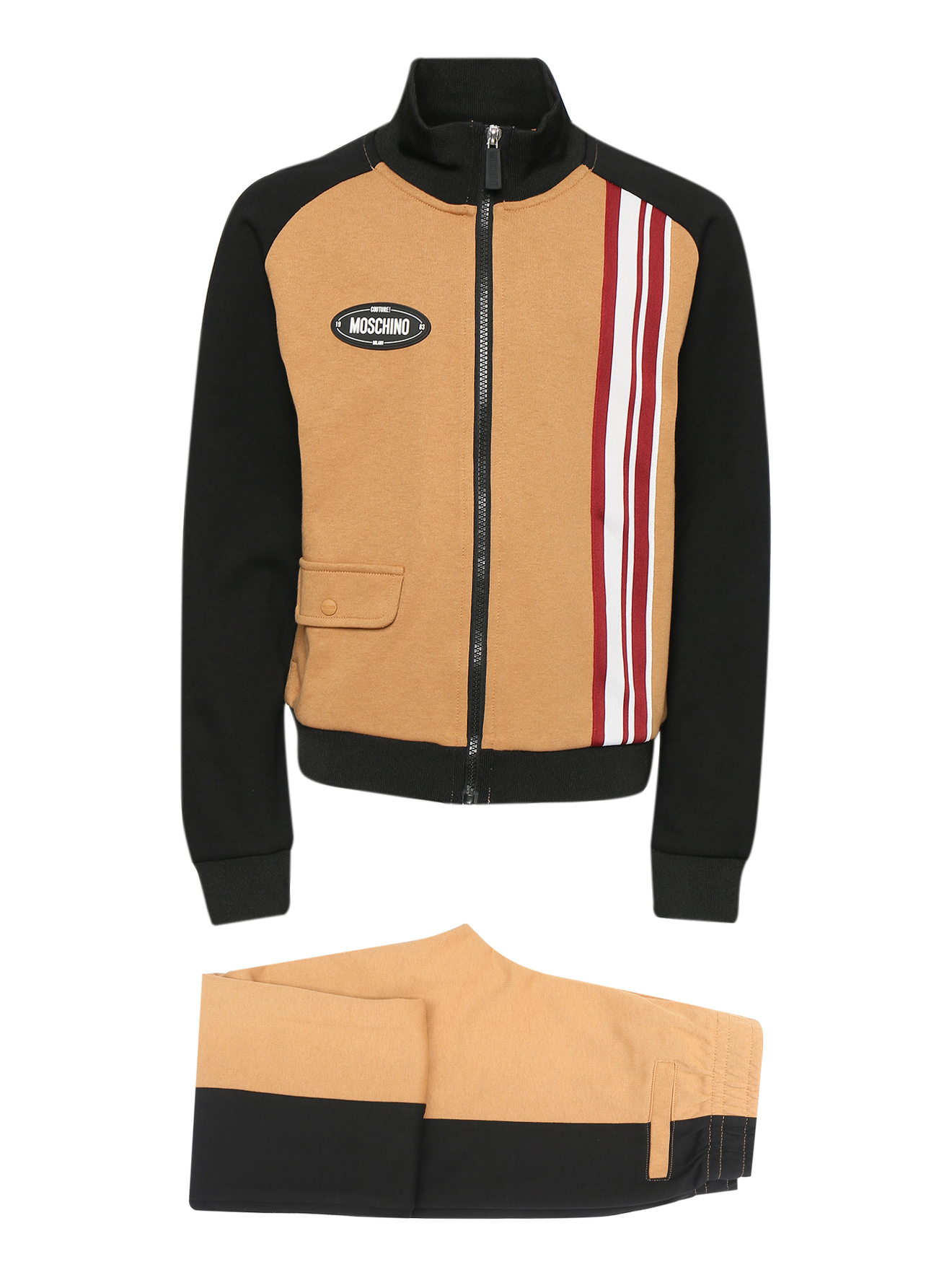 Обтравка