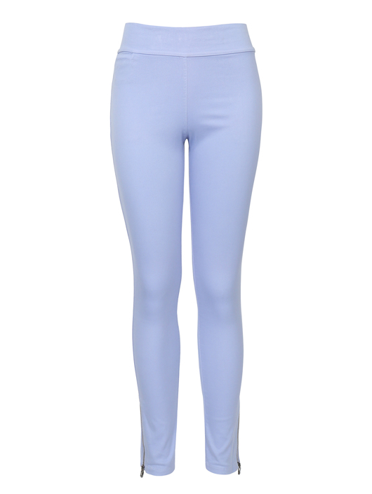 Ermanno Scervino Легинсы из хлопка