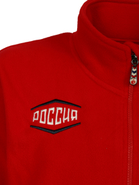 Деталь