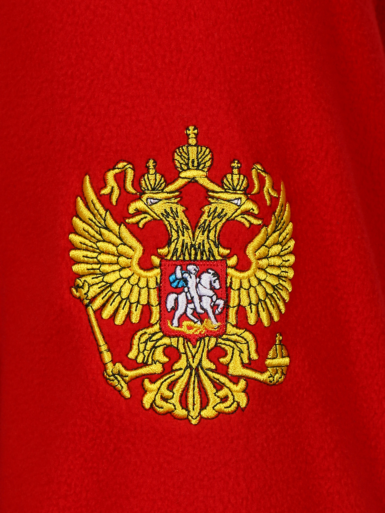 Деталь1