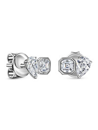 Обтравка