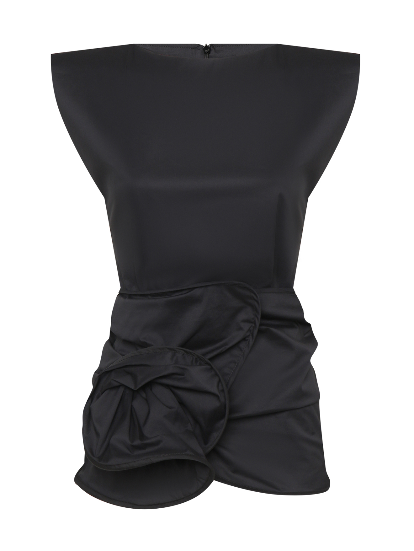 Обтравка