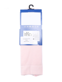 Обтравка1