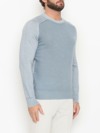 Модель Верх-Низ