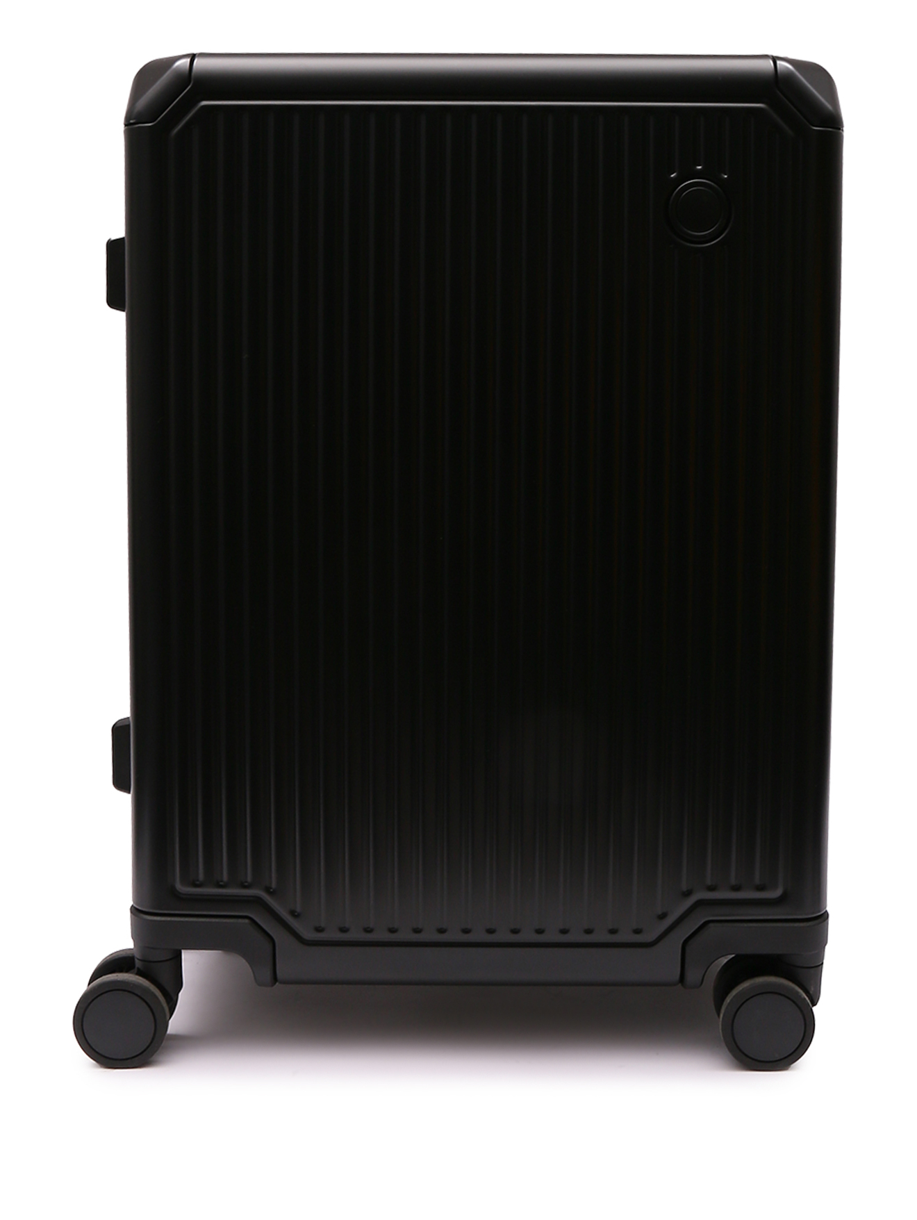 Обтравка