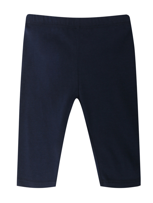 Il Gufo Брюки из хлопка