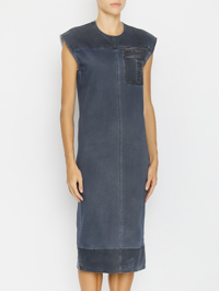 Модель Верх-Низ