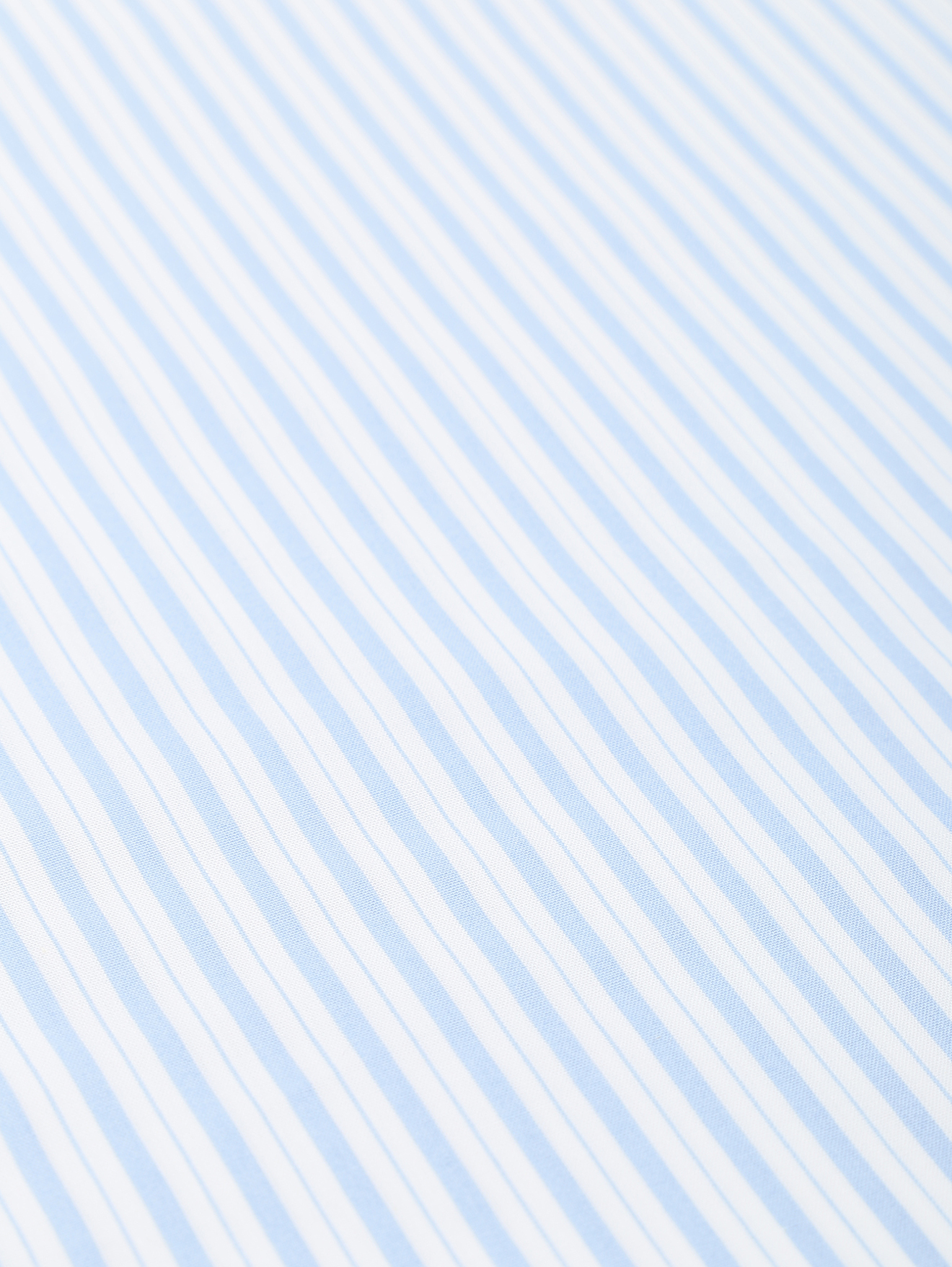 Деталь1
