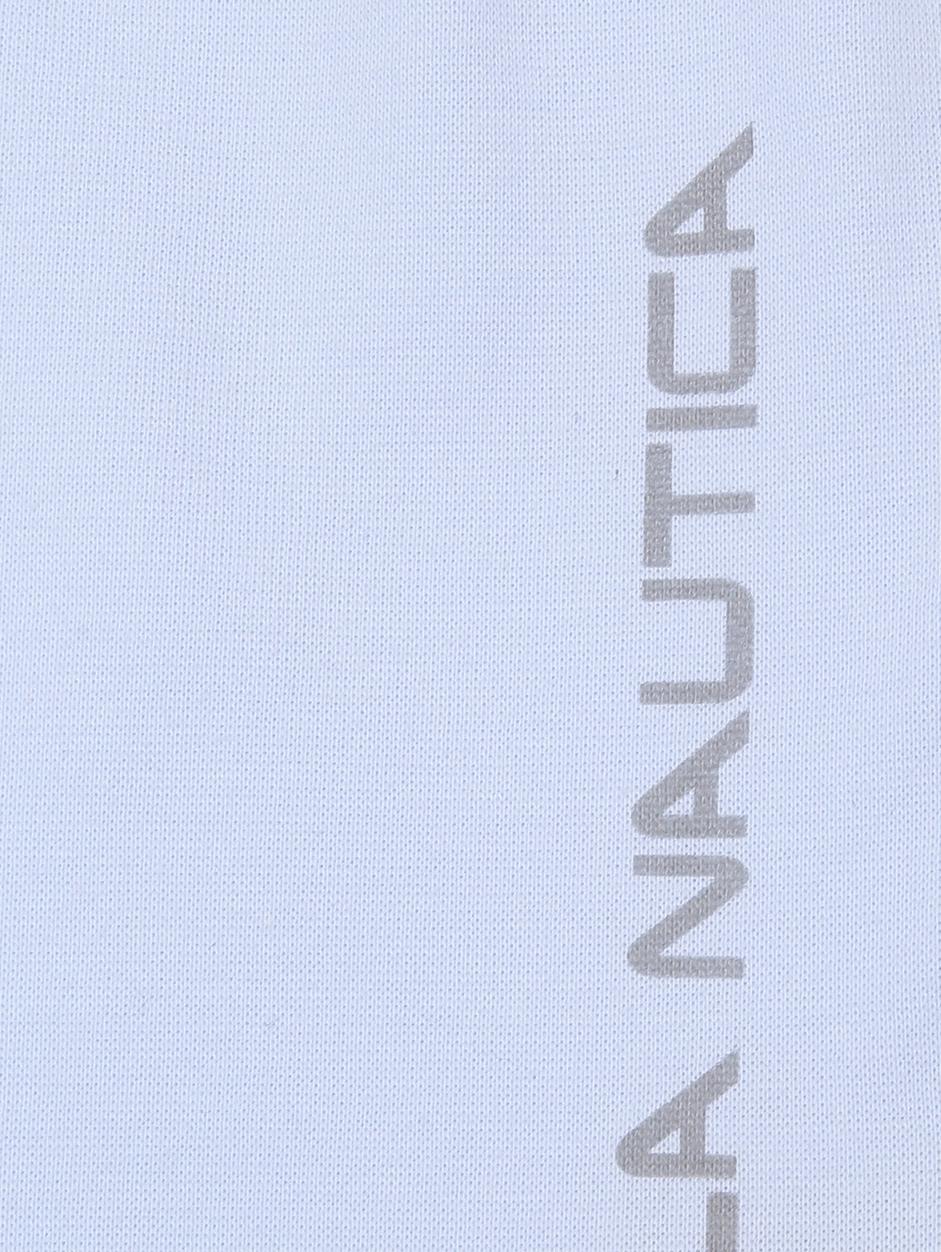 Деталь1