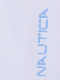 Деталь2