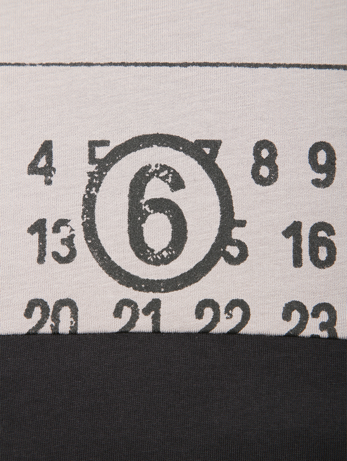 Деталь