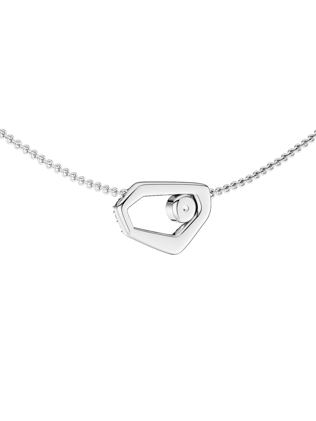 Обтравка2