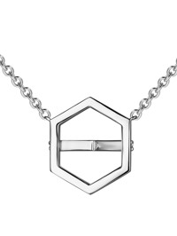Обтравка2