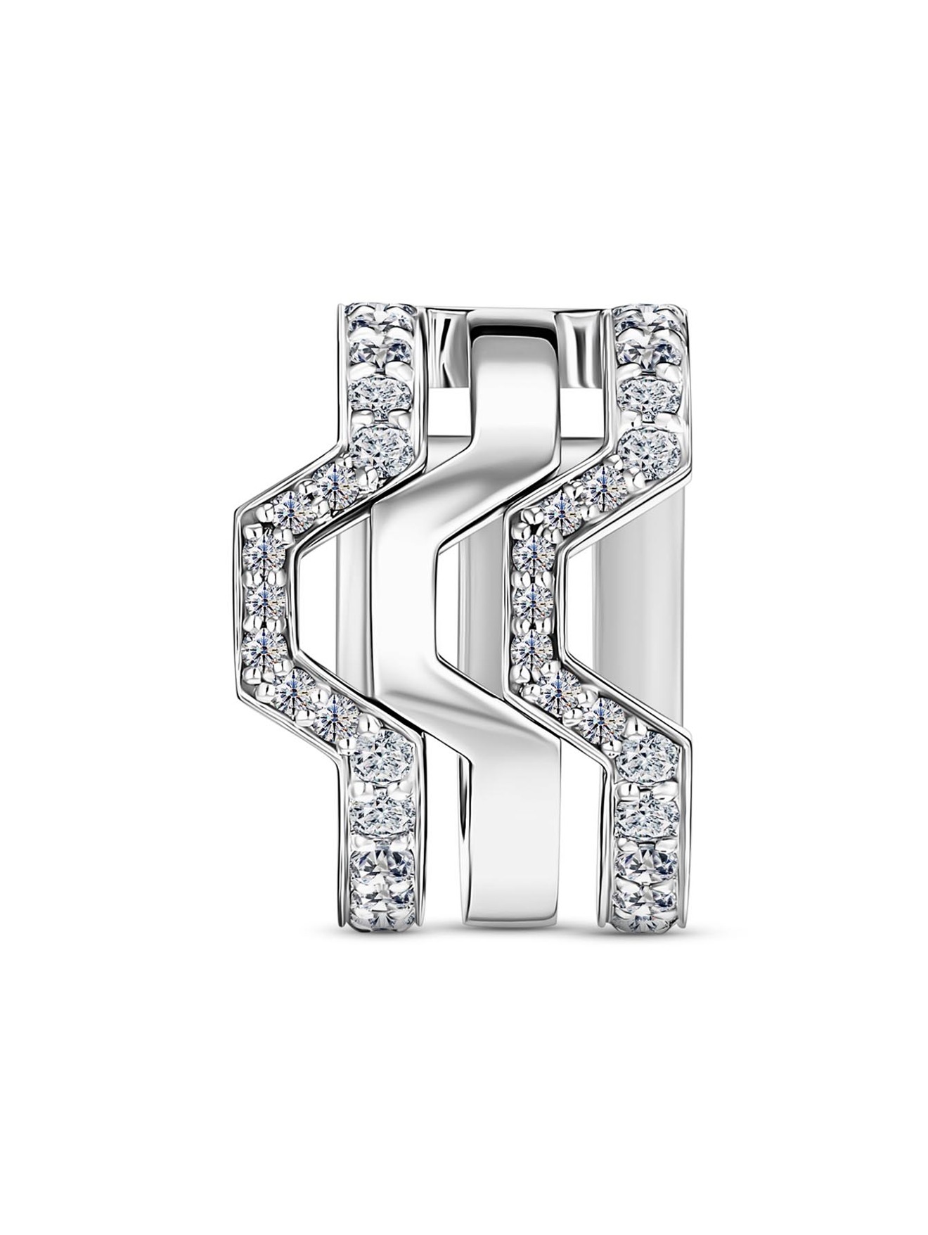 Обтравка1