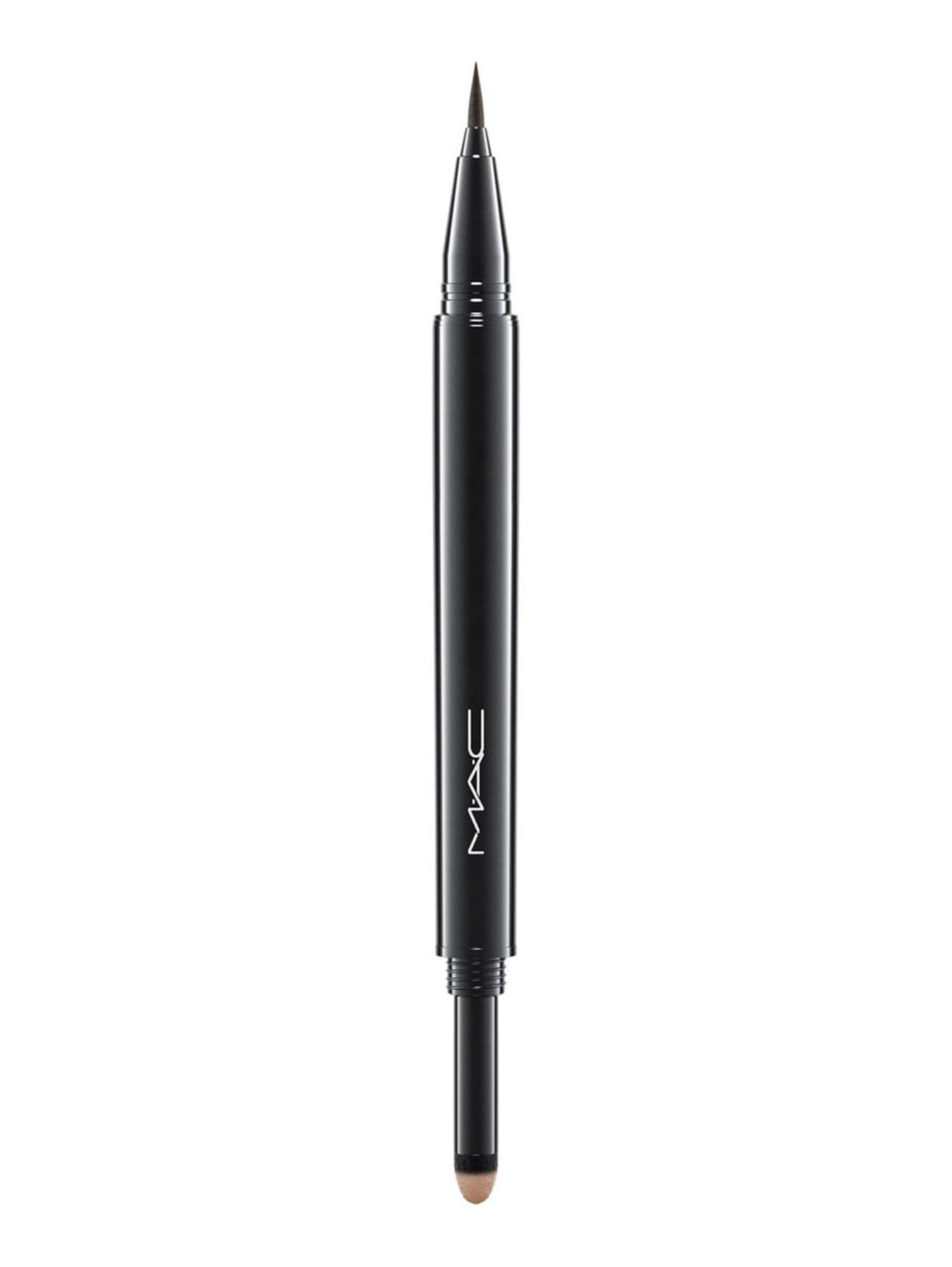Карандаш для бровей двусторонний Shape & Shade Brow Tint, оттенок Taupe