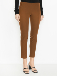 Модель Верх-Низ