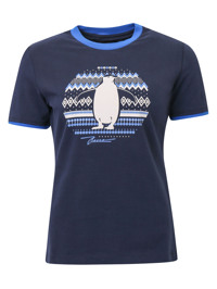 Обтравка