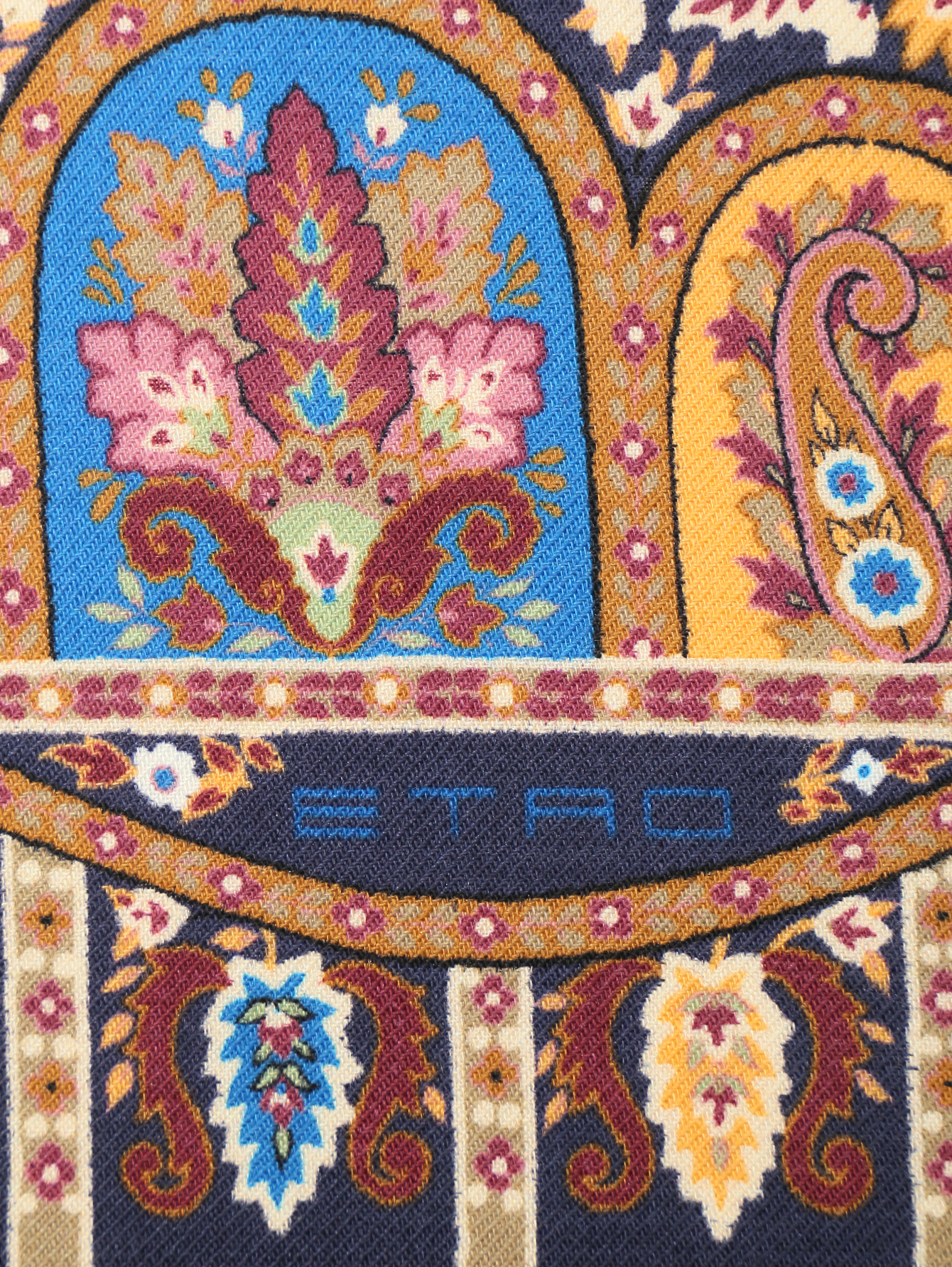 Деталь