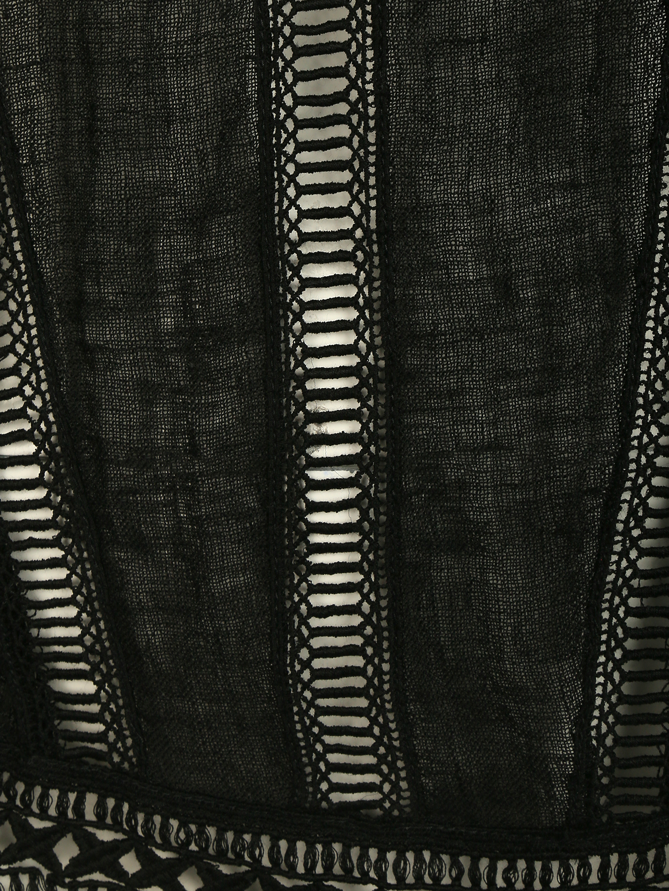 Деталь1