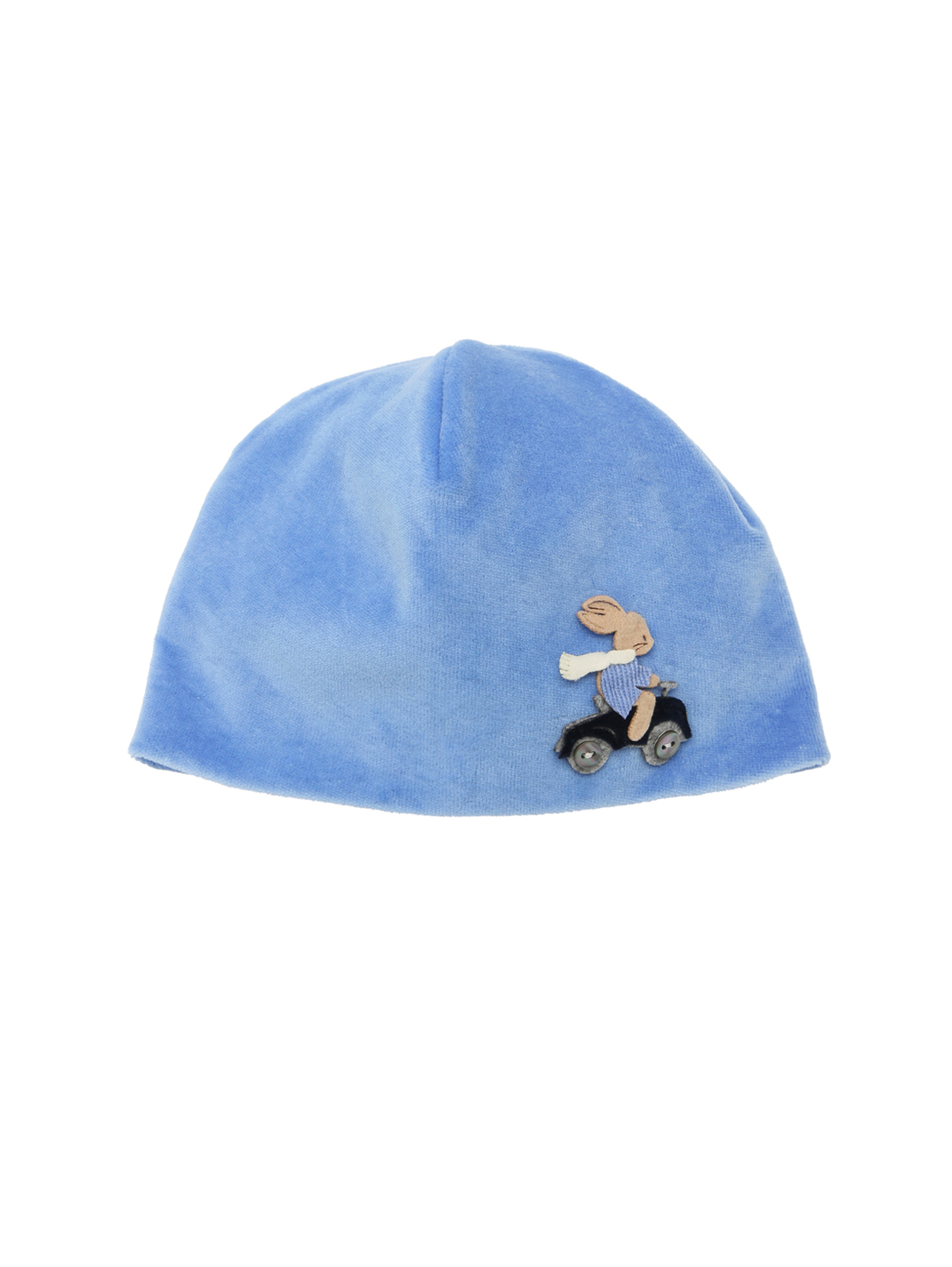 Обтравка3