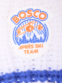 Деталь