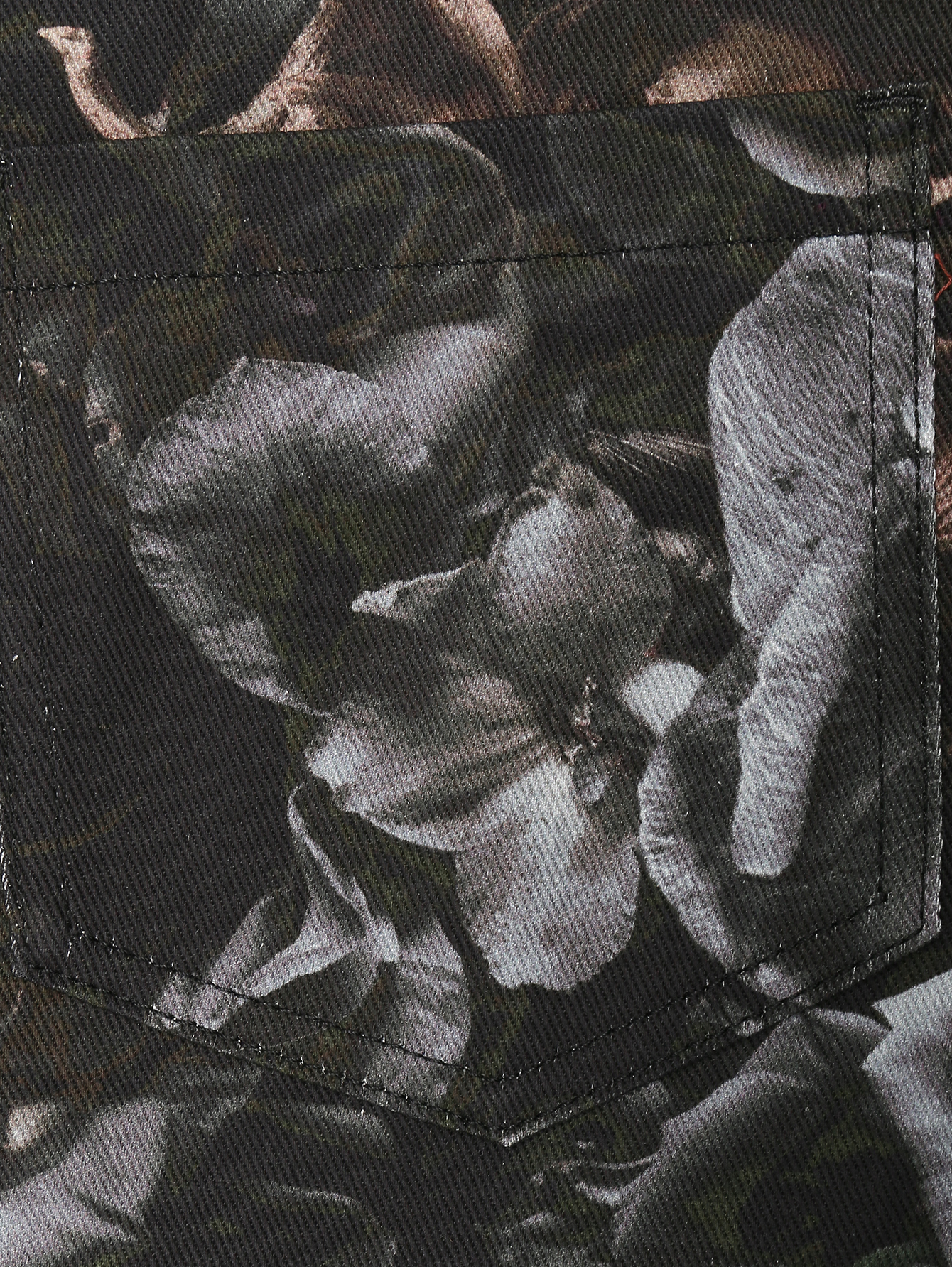Деталь1