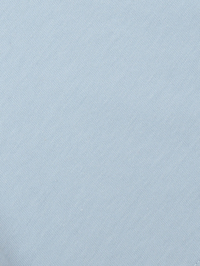 Деталь1