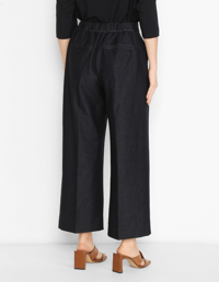 Модель Верх-Низ1
