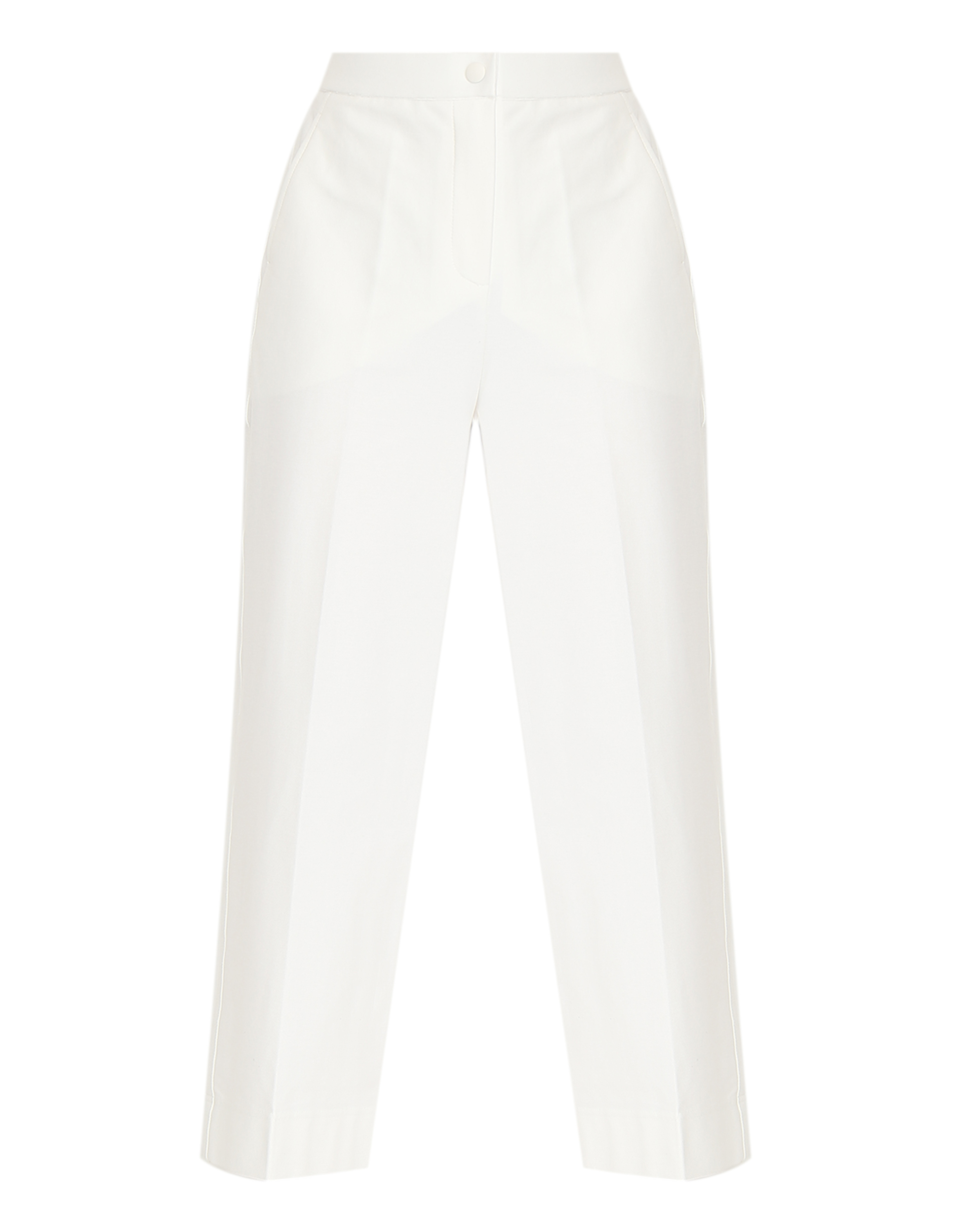 Обтравка