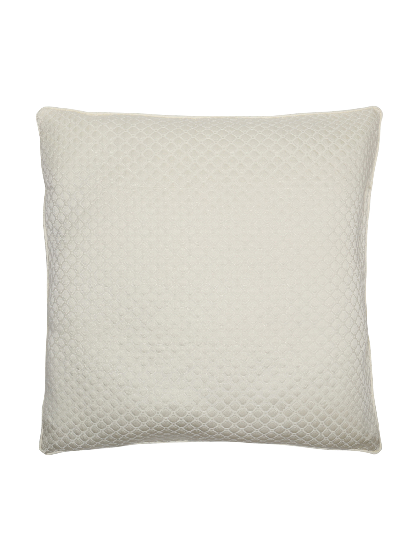 Обтравка