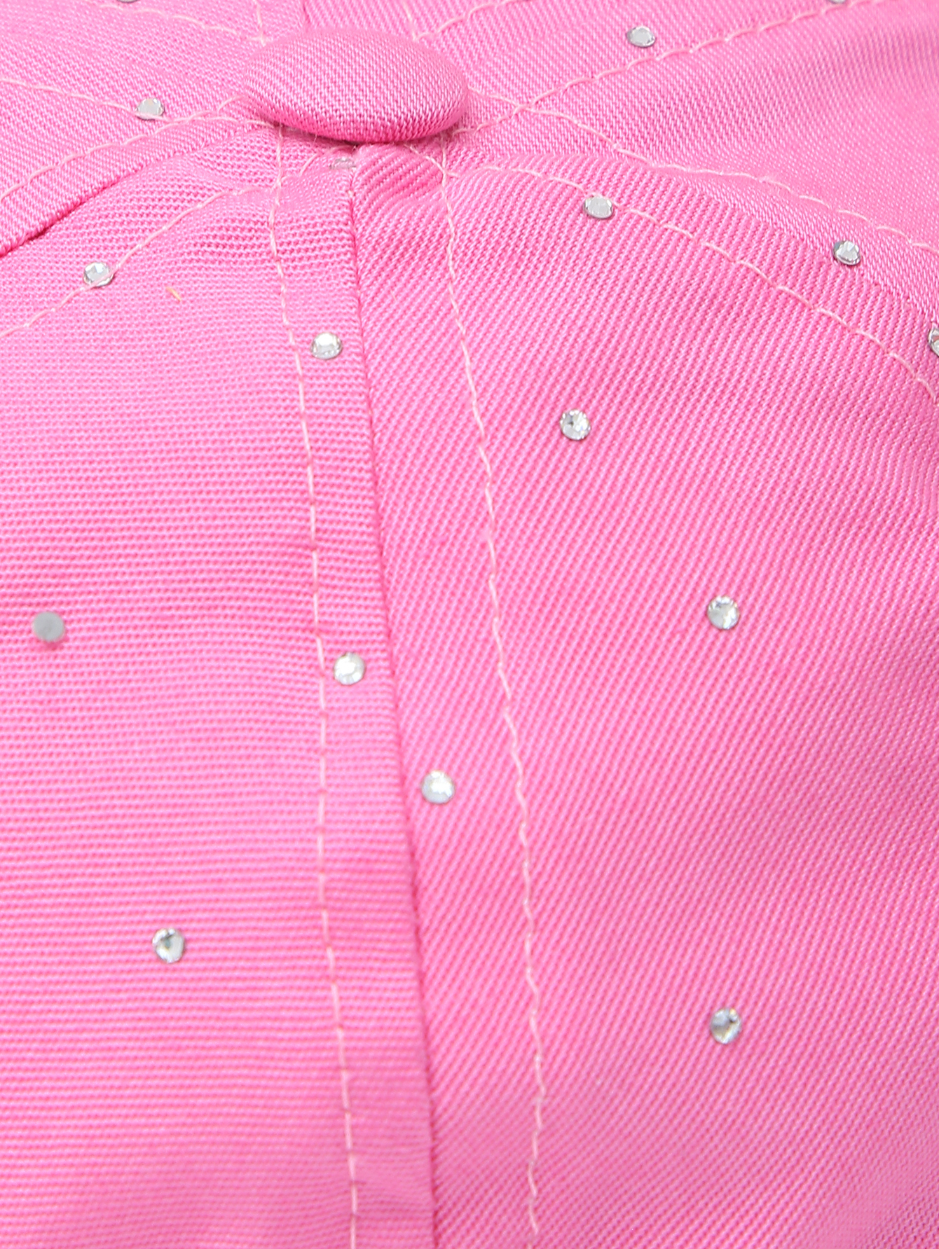 Деталь