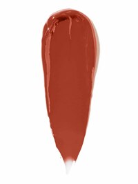 Обтравка1