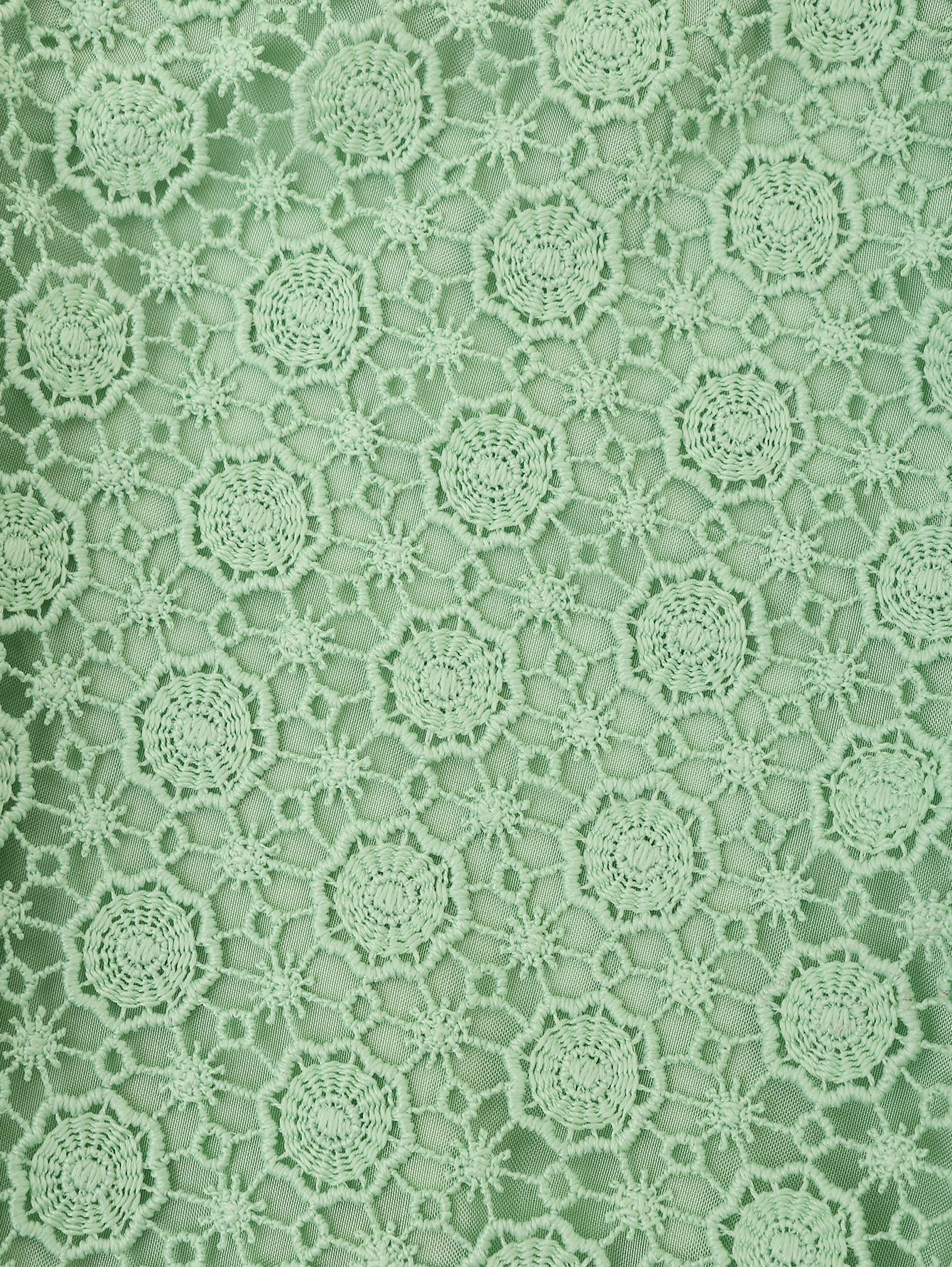 Деталь