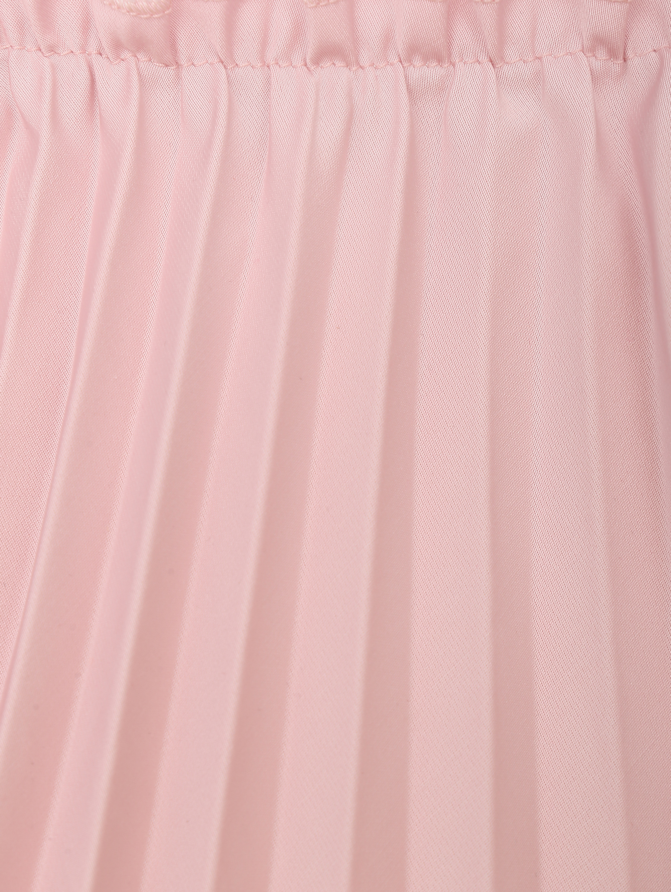 Деталь1