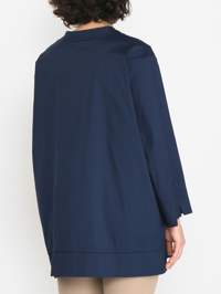 Модель Верх-Низ1