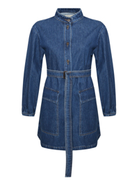 Обтравка