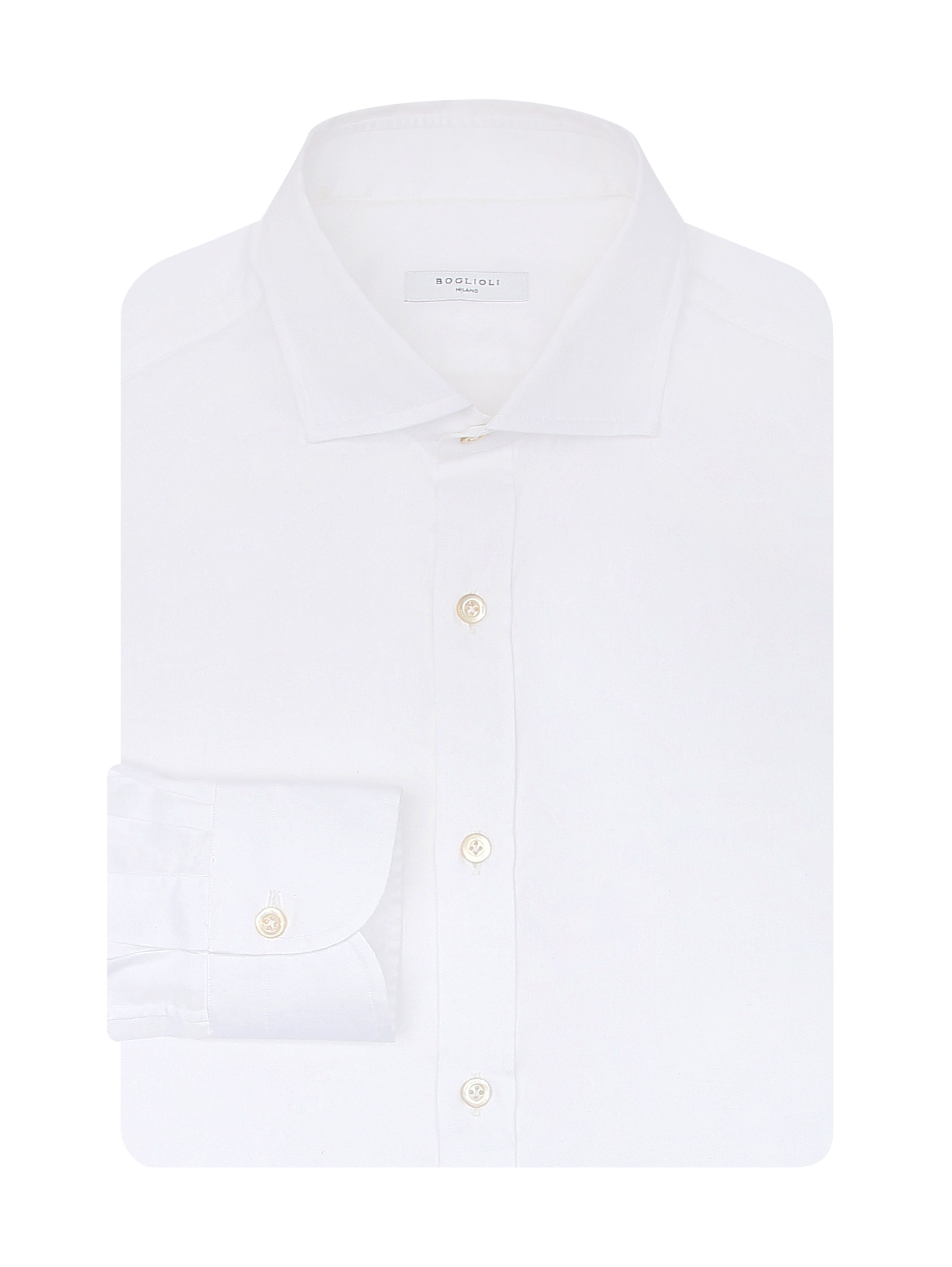 Обтравка