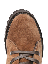 Обтравка3