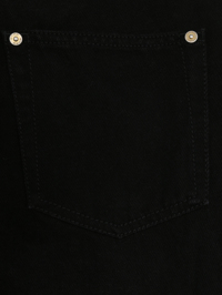 Деталь