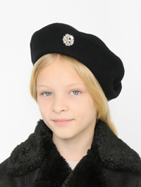 Модель Общий вид
