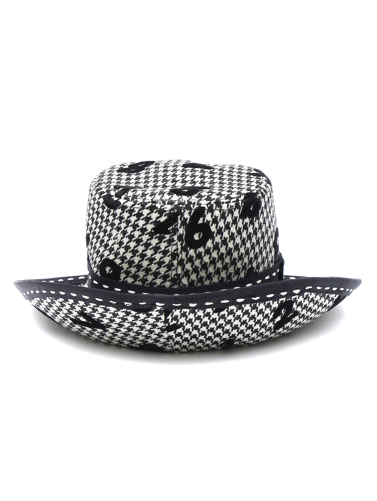 Обтравка2